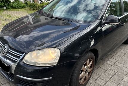 VW Golf 357.950 km 1.800 &euro; Stutensee 76297