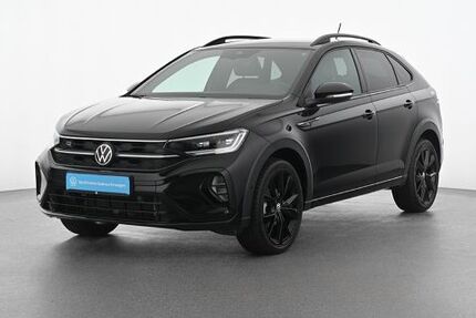 VW Taigo 23.048 km 24.460 € Essen 45143