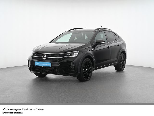 VW Taigo 23.048 km 24.460 € Essen 45143