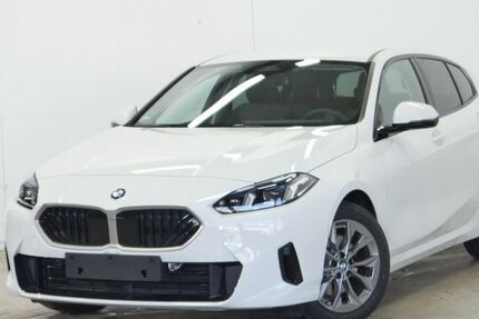 BMW 120 12.300 km 28.960 &euro; Oberhaching bei München 82041