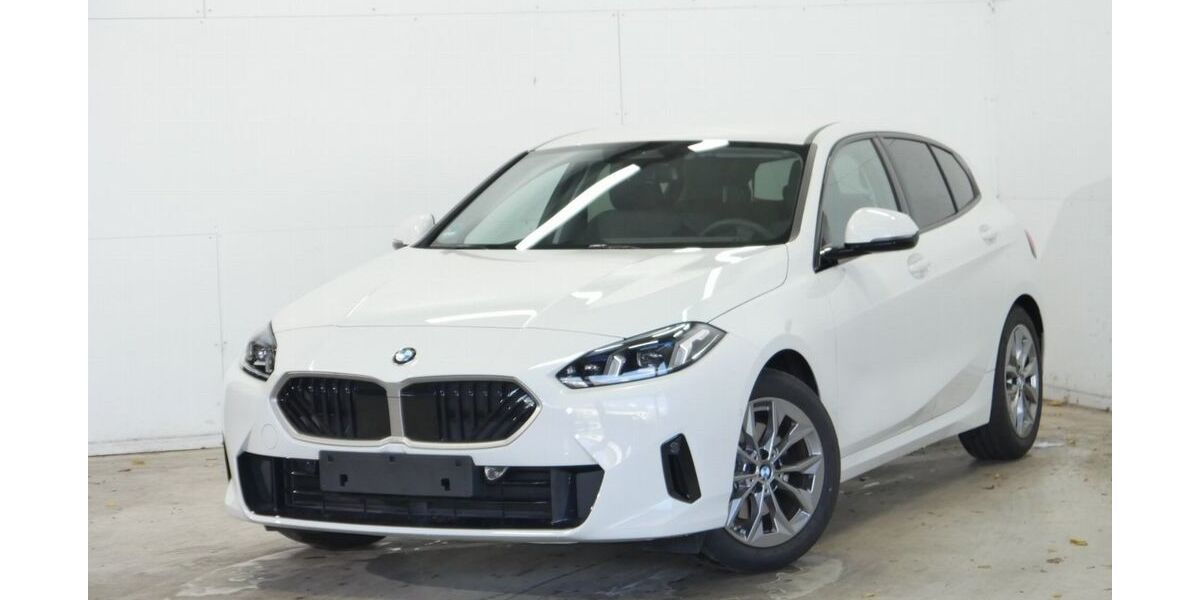 BMW 120 12.300 km 28.960 &euro; Oberhaching bei München 82041