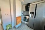Reihenhaus Harsum - 3 Zimmer, 80 m&sup2;, 199.000&euro; | Angebot:27151795