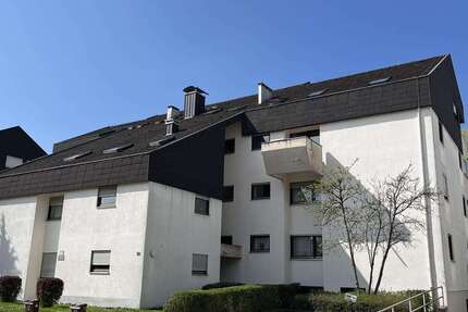 Wohnung Ellwangen - 3 Zimmer, 89 m&sup2;, 250.000&euro; | Angebot:26261221