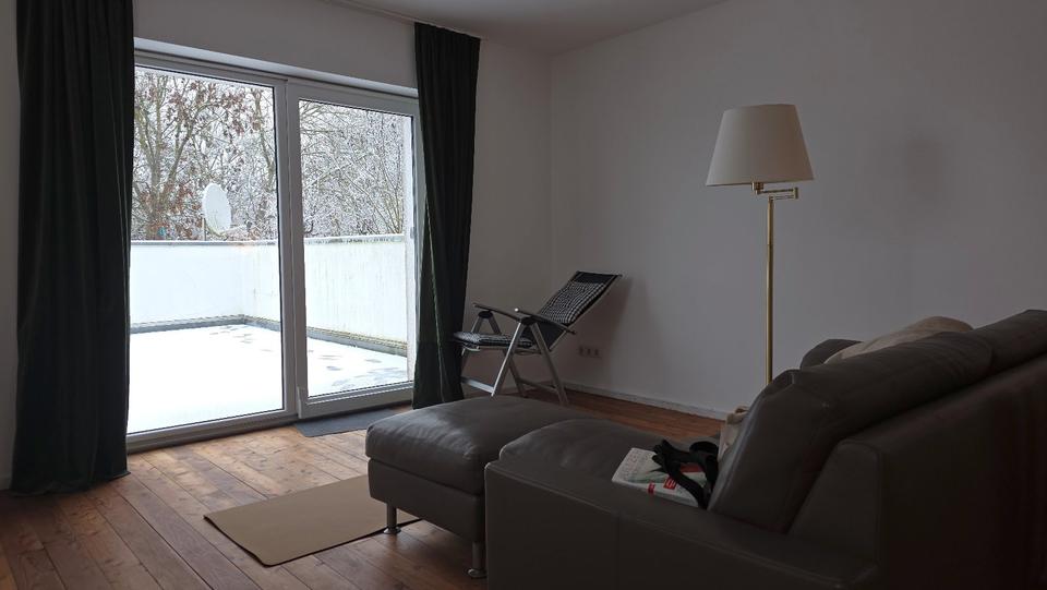 Reihenhaus Usedom - 4 Zimmer, 125 m&sup2;, 300.000&euro; | Angebot:25840122