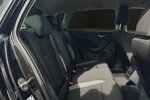 Skoda Kamiq 1.0 TSi Selection Black *Sitzhzg/Kamera/LED/ 11.195 km 21.490 &euro; Bamberg 96052