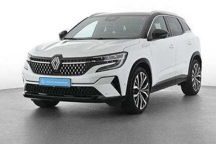 Renault Austral 10.961 km 34.460 &euro; Essen 45143