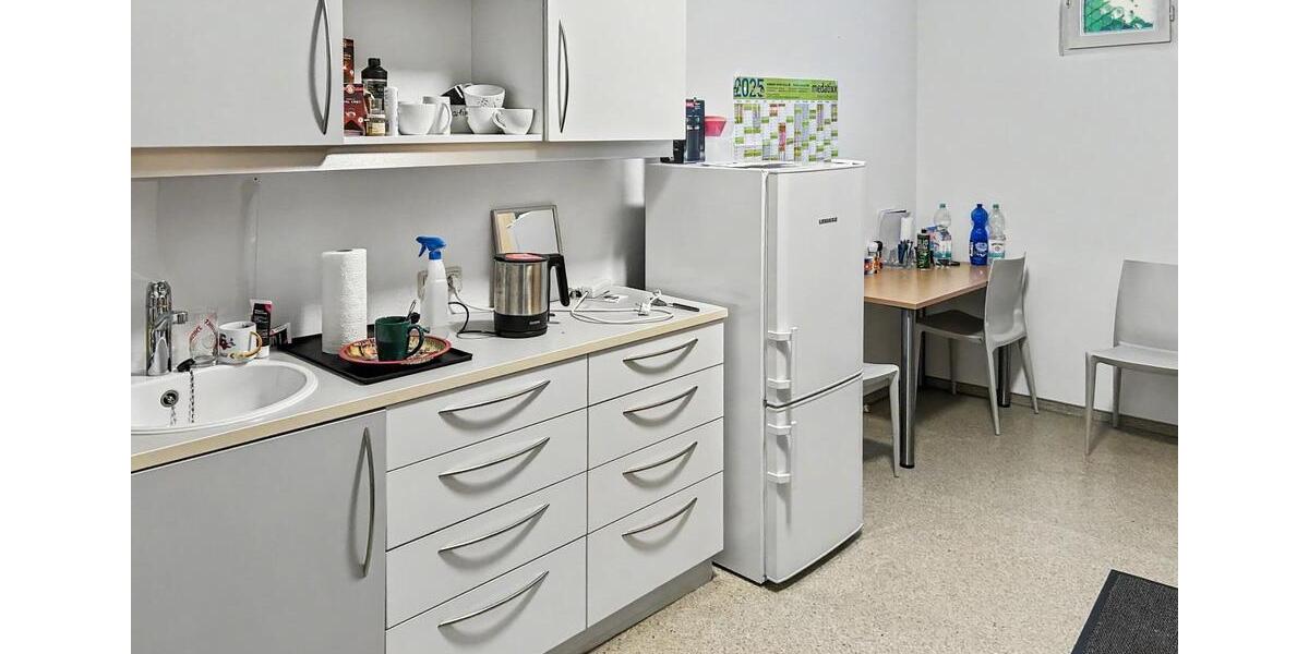 Gewerbeobjekt Vilshofen an der Donau - 1.490&euro; | Angebot:26285146