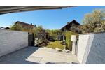 Reihenhaus Bobingen - 4 Zimmer, 144 m&sup2;, 650.000&euro; | Angebot:26297134