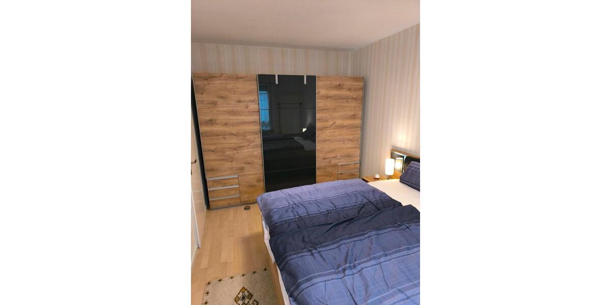 Erdgeschoßwohnung Schwalbach am Taunus - 3 Zimmer, 70 m&sup2;, 1.600&euro; | Angebot:24420160