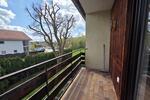 Etagenwohnung Pastetten - 4 Zimmer, 100 m&sup2;, 1.550&euro; | Angebot:26680478