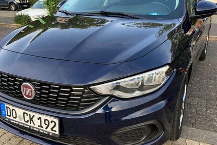 Fiat Tipo 135.000 km 6.880 € Bonn 53129