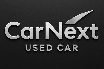 Nissan Juke 27.000 km 13.580 € Zwickau 08056