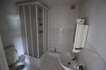 2-Zimmer-Dachgeschoßwohnung in der Feldstadt zu mieten!