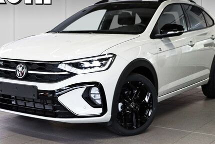 VW Taigo 7.000 km 32.897 &euro; Daaden 57567