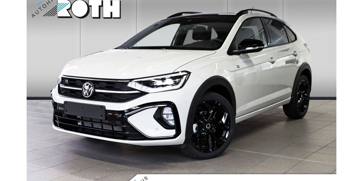 VW Taigo 7.000 km 32.987 &euro; Daaden 57567