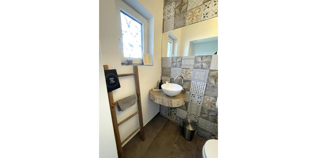 Doppelhaushälfte Herrenberg - 5 Zimmer, 135 m&sup2;, 639.000&euro; | Angebot:25419862