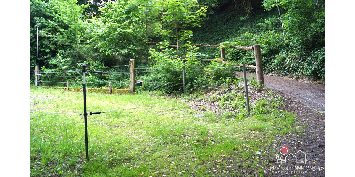 Gewerbeobjekt Rauhenebrach Untersteinbach - 8 Zimmer, 206 m&sup2;, 590.000&euro; | Angebot:25957466