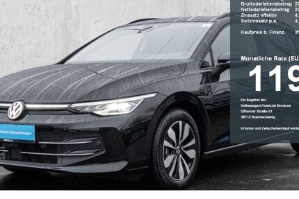 VW Golf 15.499 km 31.590 &euro; Düsseldorf 40474