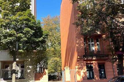 Grundstück Berlin Treptow-Köpenick - 299.500&euro; | Angebot:25087013