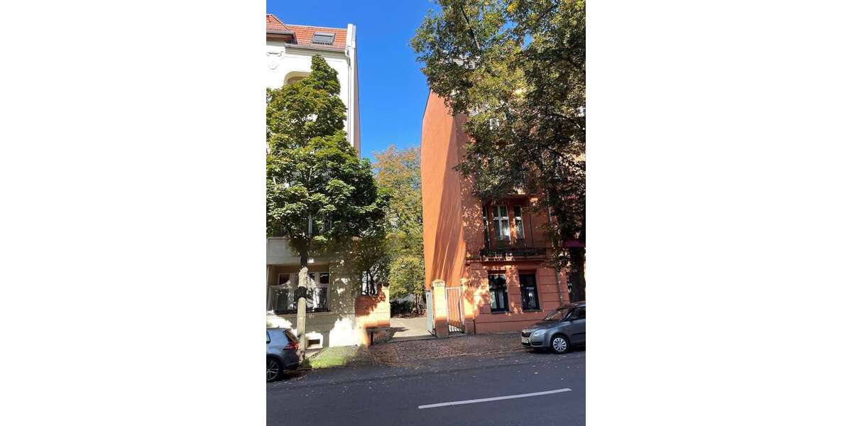 Grundstück Berlin Treptow-Köpenick - 299.500&euro; | Angebot:25087013