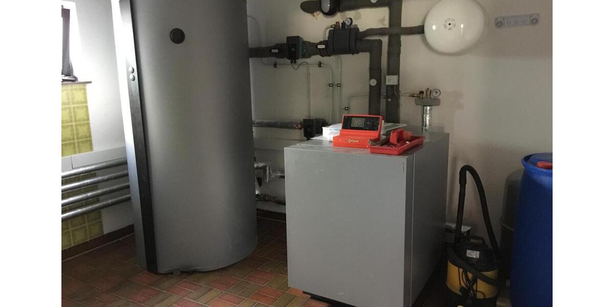 Mehrfamilienhaus, Wohnhaus Pfeffelbach - 10 Zimmer, 330 m&sup2;, 600.000&euro; | Angebot:27103252