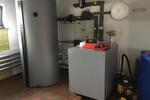 Mehrfamilienhaus, Wohnhaus Pfeffelbach - 10 Zimmer, 330 m&sup2;, 600.000&euro; | Angebot:27103252