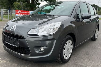 Citroen C3 169.853 km 4.900 € Cölbe 35091
