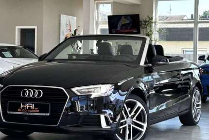 Audi A3 79.496 km 19.999 &euro; Erlensee 63526