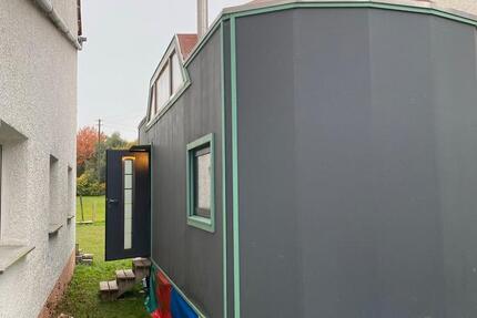 Haus Laichingen - 1 Zimmer, 18 m&sup2;, 500&euro; | Angebot:20680284