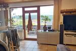 Mehrfamilienhaus, Wohnhaus Lohra - 9 Zimmer, 255 m&sup2;, 439.000&euro; | Angebot:26211748