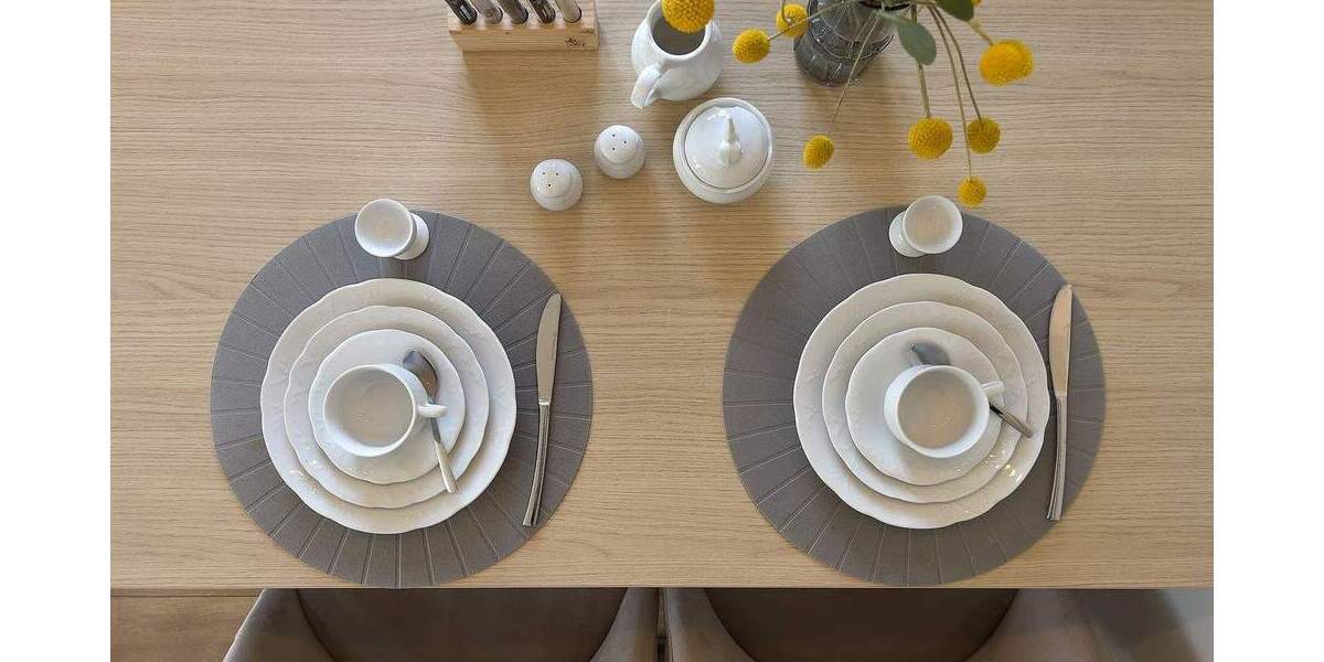 Etagenwohnung Baabe - 3 Zimmer, 51 m&sup2;, 280.000&euro; | Angebot:25262155