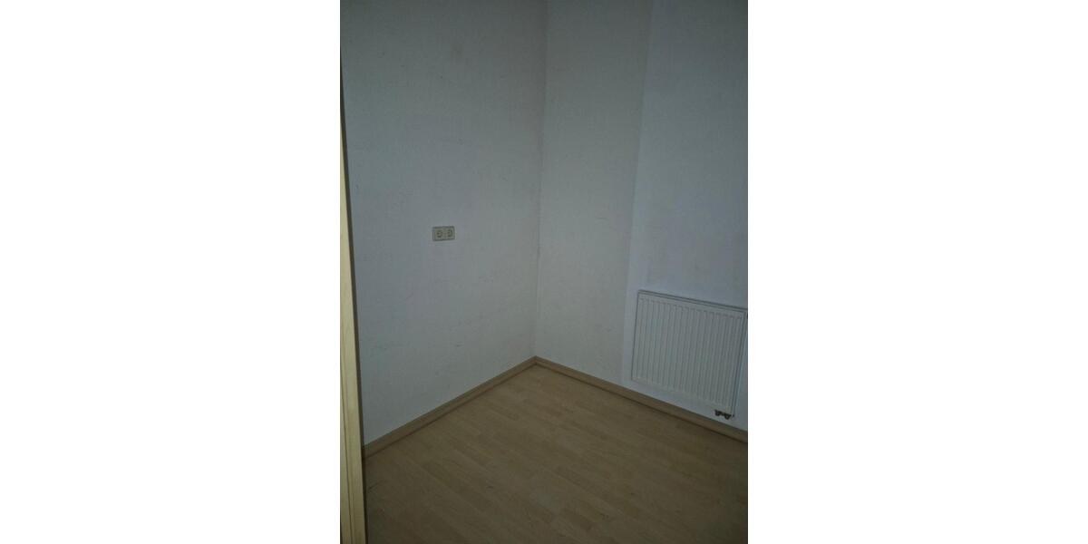 Gewerbeobjekt Mühlhausen (Thüringen) - 429&euro; | Angebot:26188630