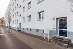 Etagenwohnung Burg - 2 Zimmer, 61 m&sup2;, 342&euro; | Angebot:26675308