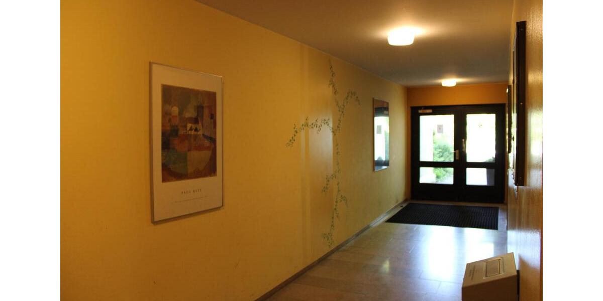 Etagenwohnung Gröbenzell - 2 Zimmer, 55 m&sup2;, 360.000&euro; | Angebot:25082533
