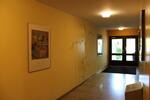 Etagenwohnung Gröbenzell - 2 Zimmer, 55 m&sup2;, 360.000&euro; | Angebot:25082533