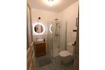 Erdgeschoßwohnung Berlin Mitte - 2 Zimmer, 65 m&sup2;, 368.000&euro; | Angebot:26843830
