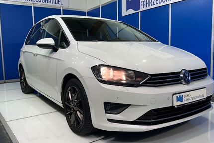 VW Golf 169.600 km 9.990 &euro; Straß 89278