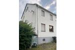 Reihenhaus Weischlitz - 7 Zimmer, 80 m&sup2;, 69.500&euro; | Angebot:27042842