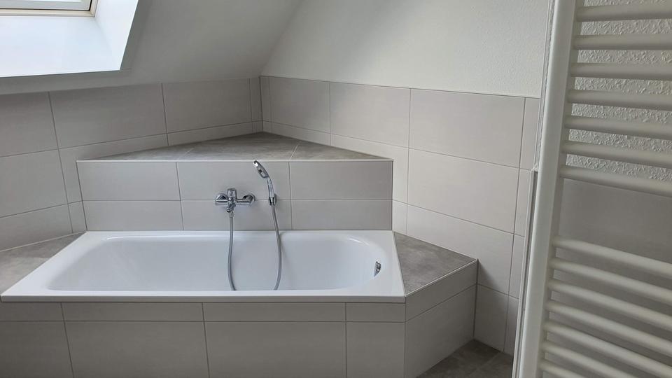 Etagenwohnung Schwäbisch Hall - 4.5 Zimmer, 150 m&sup2;, 1.399&euro; | Angebot:26449882