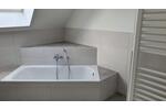 Etagenwohnung Schwäbisch Hall - 4.5 Zimmer, 150 m&sup2;, 1.399&euro; | Angebot:26449882