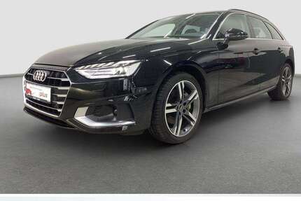 Audi A4 73.484 km 26.480 € Fürth 90763