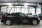 Audi A6 Avant 40 TDI DESIGN BUSINESS PANORAMA, MATRIX 220.000 km 22.202 &euro; Hamm 59077