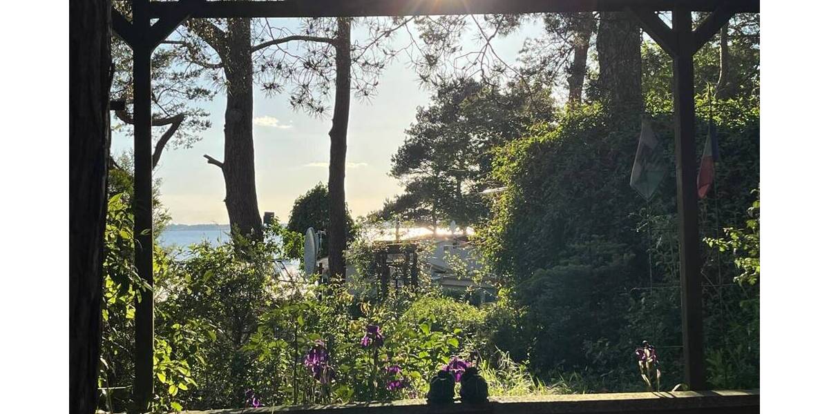 Bungalow Meesiger - 2 Zimmer, 35 m&sup2;, 50.000&euro; | Angebot:26155195