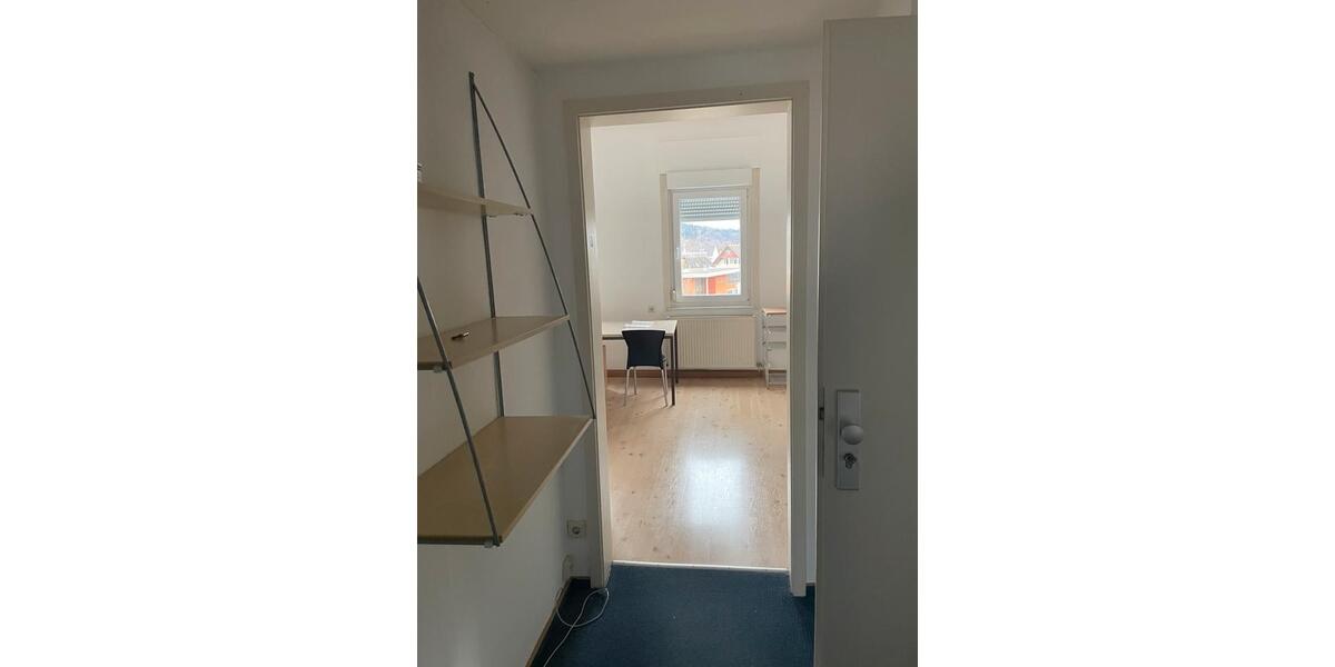 Etagenwohnung Schwäbisch Gmünd - 3 Zimmer, 91 m&sup2;, 770&euro; | Angebot:26613955