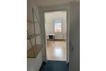 Etagenwohnung Schwäbisch Gmünd - 3 Zimmer, 91 m&sup2;, 770&euro; | Angebot:26613955