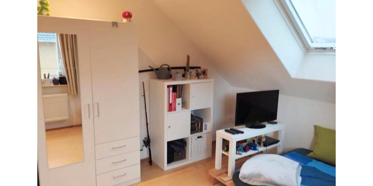 Einfamilienhaus Ilbesheim bei Landau in der Pfalz - 5 Zimmer, 162 m&sup2;, 549.000&euro; | Angebot:27227821