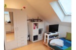 Einfamilienhaus Ilbesheim bei Landau in der Pfalz - 5 Zimmer, 162 m&sup2;, 549.000&euro; | Angebot:27227821