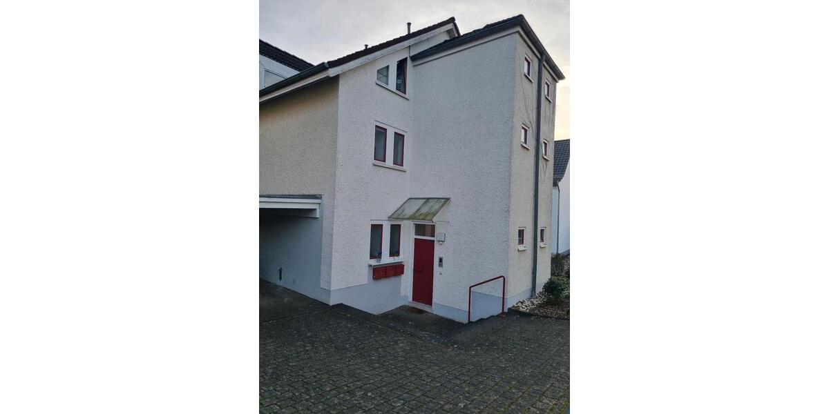 Etagenwohnung Bad Honnef - 3 Zimmer, 111 m&sup2;, 489.000&euro; | Angebot:26404508