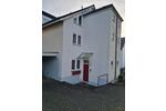 Etagenwohnung Bad Honnef - 3 Zimmer, 111 m&sup2;, 489.000&euro; | Angebot:26404508