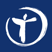 Palliativfachkraft (m/w/d) in Teilzeit (75%) - Hier kannst Du durchstarten! St. Elisabeth-Stiftung Wohnpark St. Georg Meckenbeuren 88074